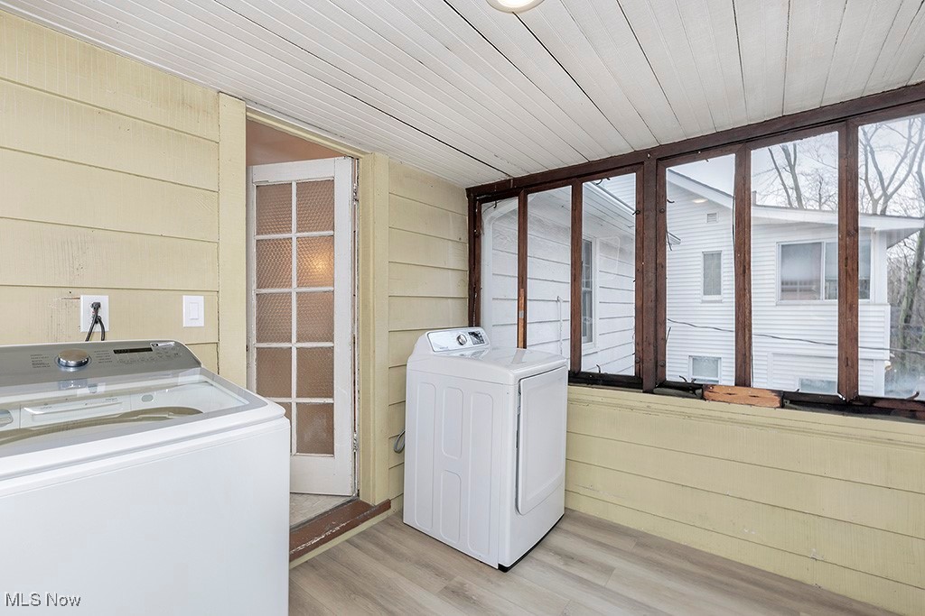 2220 Maplewood Road, Cleveland Heights, Ohio image 26