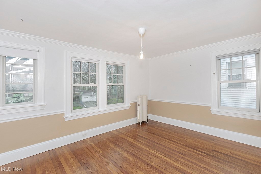 2220 Maplewood Road, Cleveland Heights, Ohio image 31