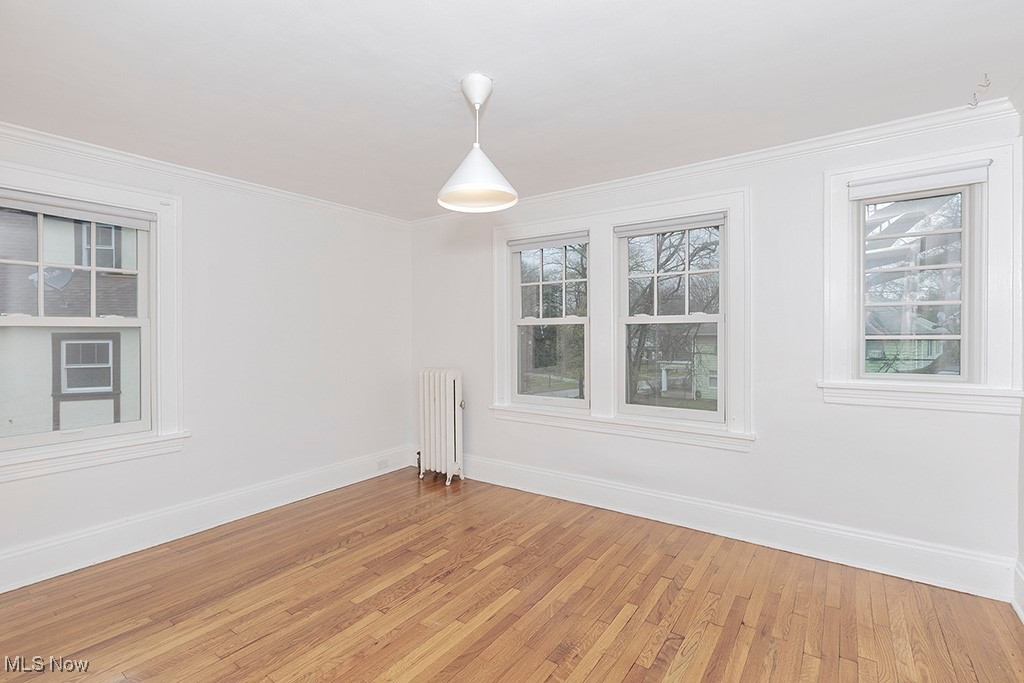 2220 Maplewood Road, Cleveland Heights, Ohio image 22