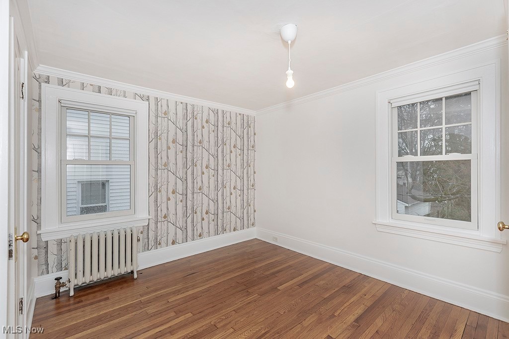 2220 Maplewood Road, Cleveland Heights, Ohio image 34