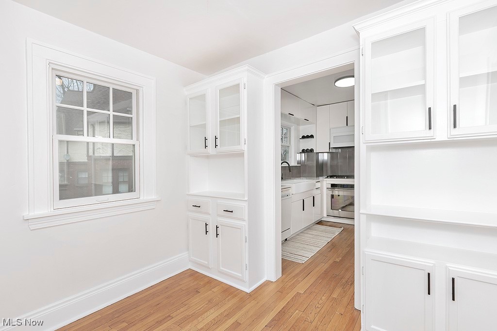 2220 Maplewood Road, Cleveland Heights, Ohio image 19