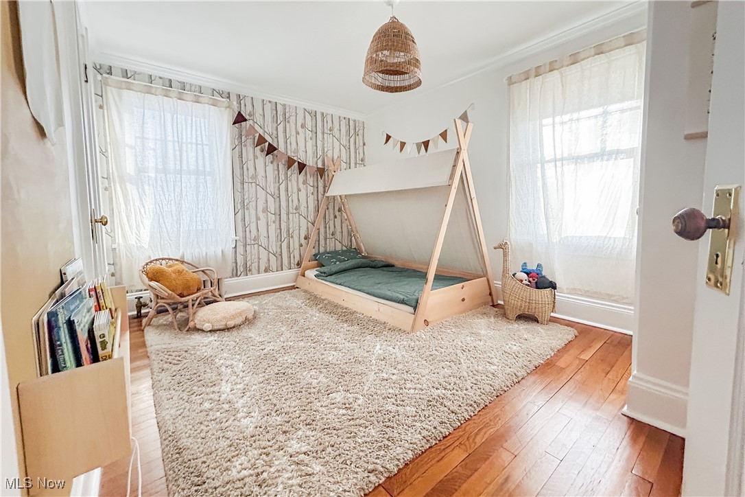 2220 Maplewood Road, Cleveland Heights, Ohio image 32