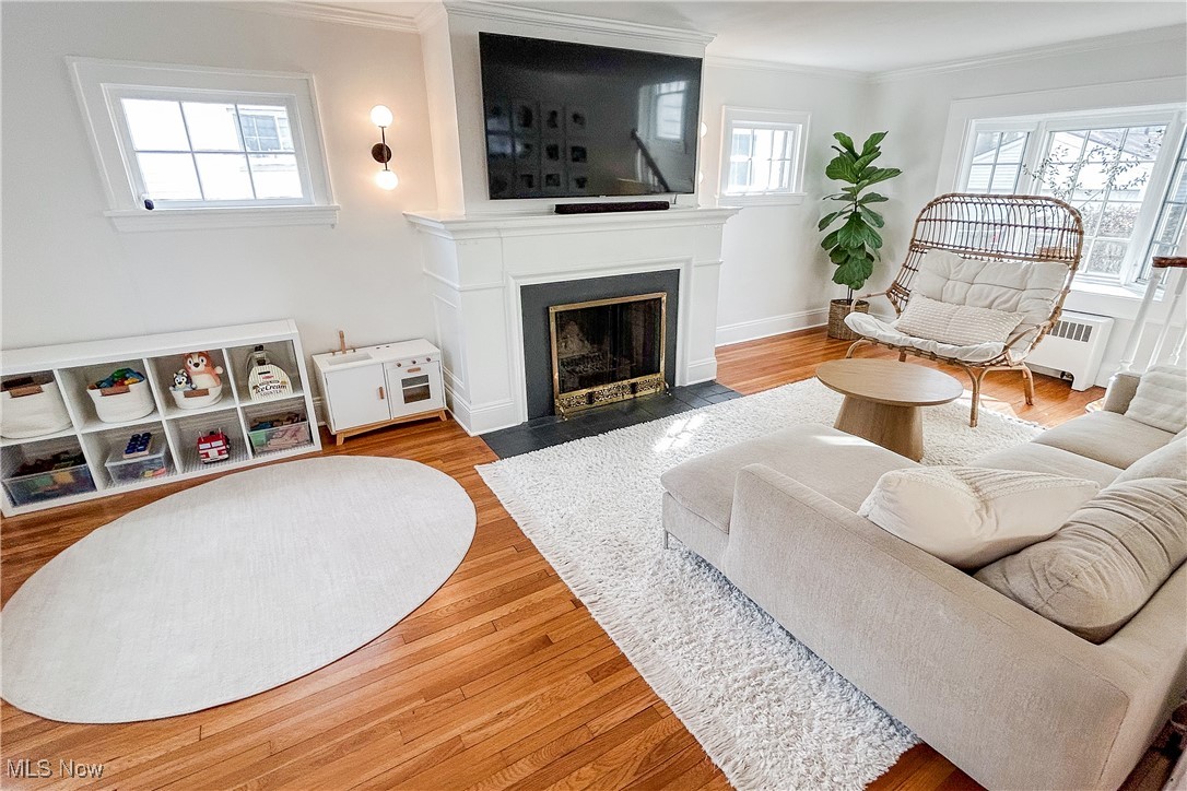 2220 Maplewood Road, Cleveland Heights, Ohio image 11