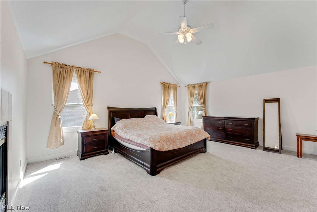 Thornbury Ph 05 - Residential