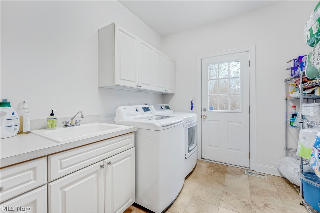 Thornbury Ph 05 - Residential