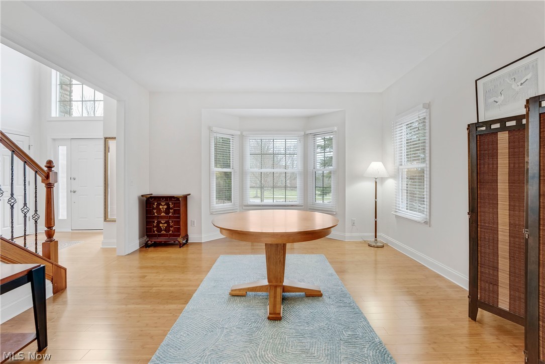 Thornbury Ph 05 - Residential