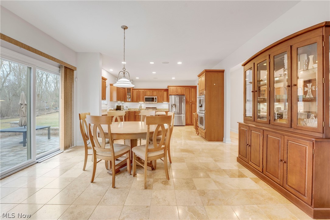 Thornbury Ph 05 - Residential