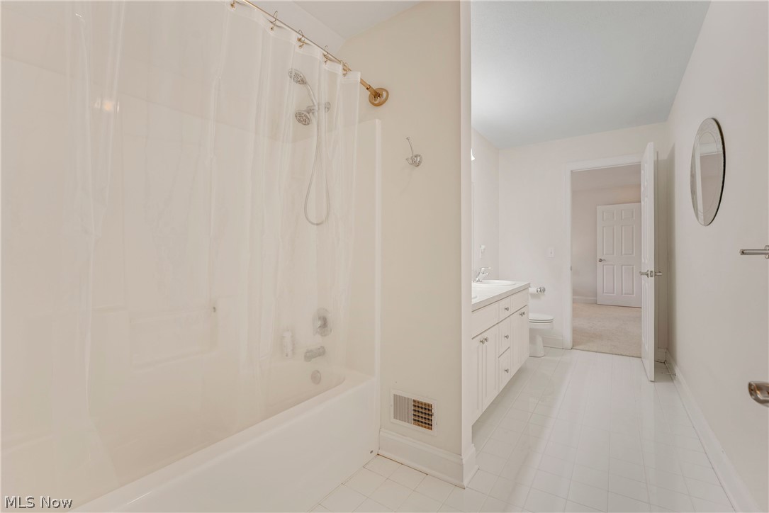 Thornbury Ph 05 - Residential