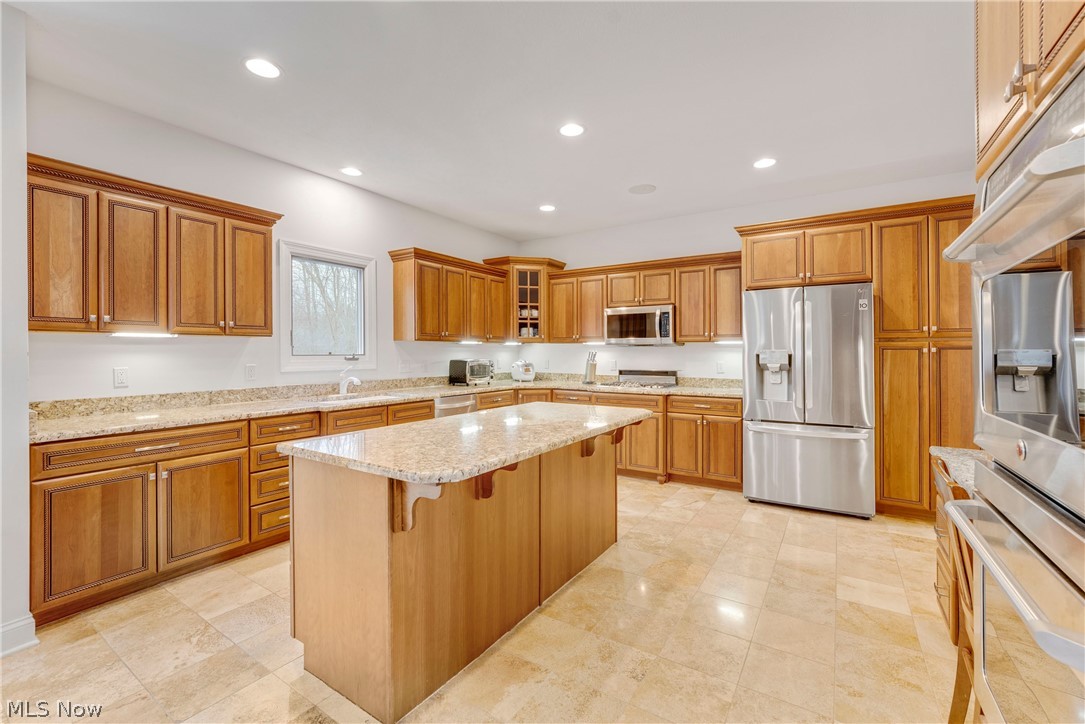 Thornbury Ph 05 - Residential