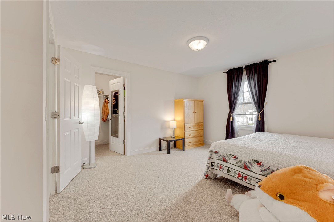 Thornbury Ph 05 - Residential