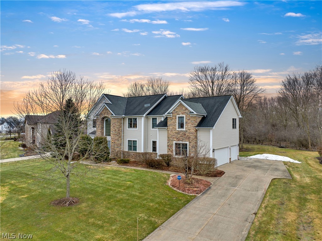 38595 Flanders Drive