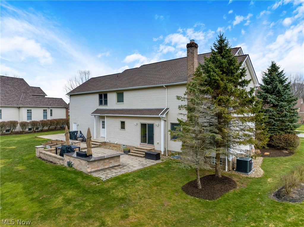 Thornbury Ph 05 - Residential