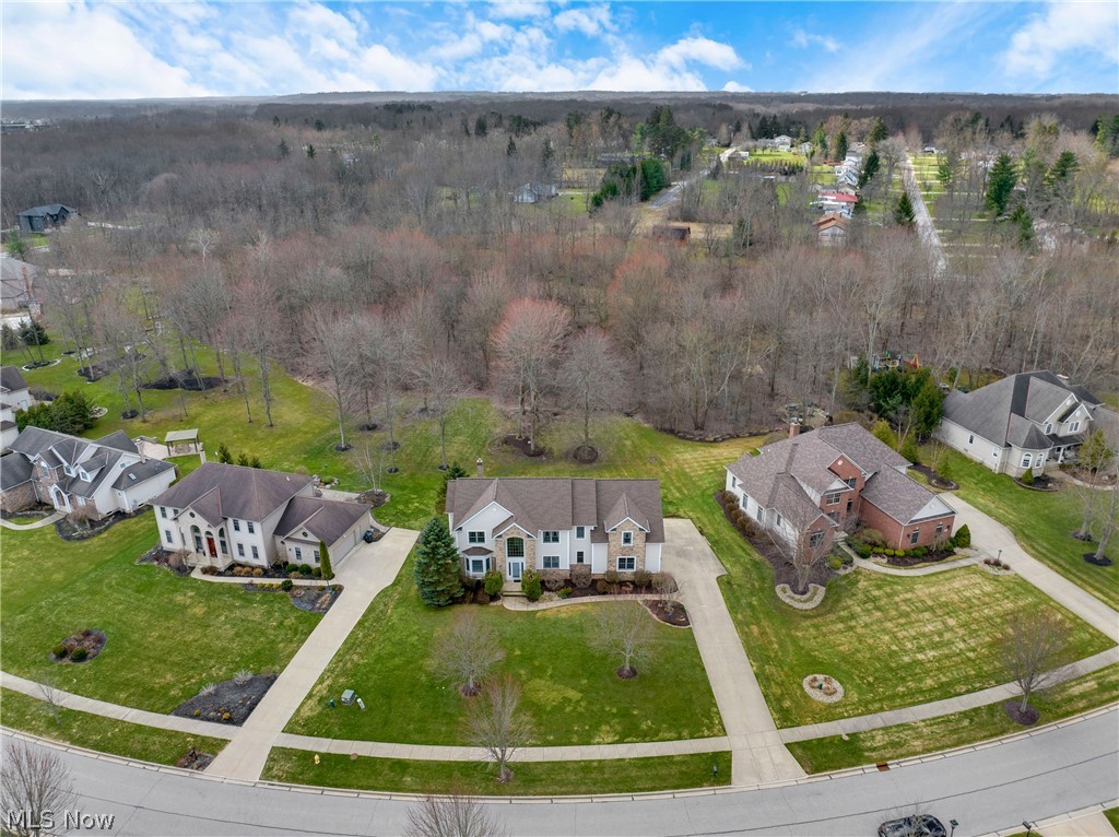 Thornbury Ph 05 - Residential