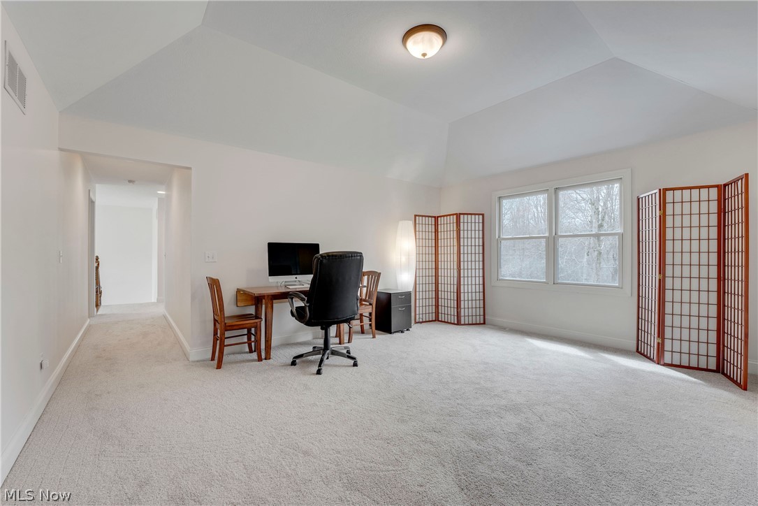 Thornbury Ph 05 - Residential