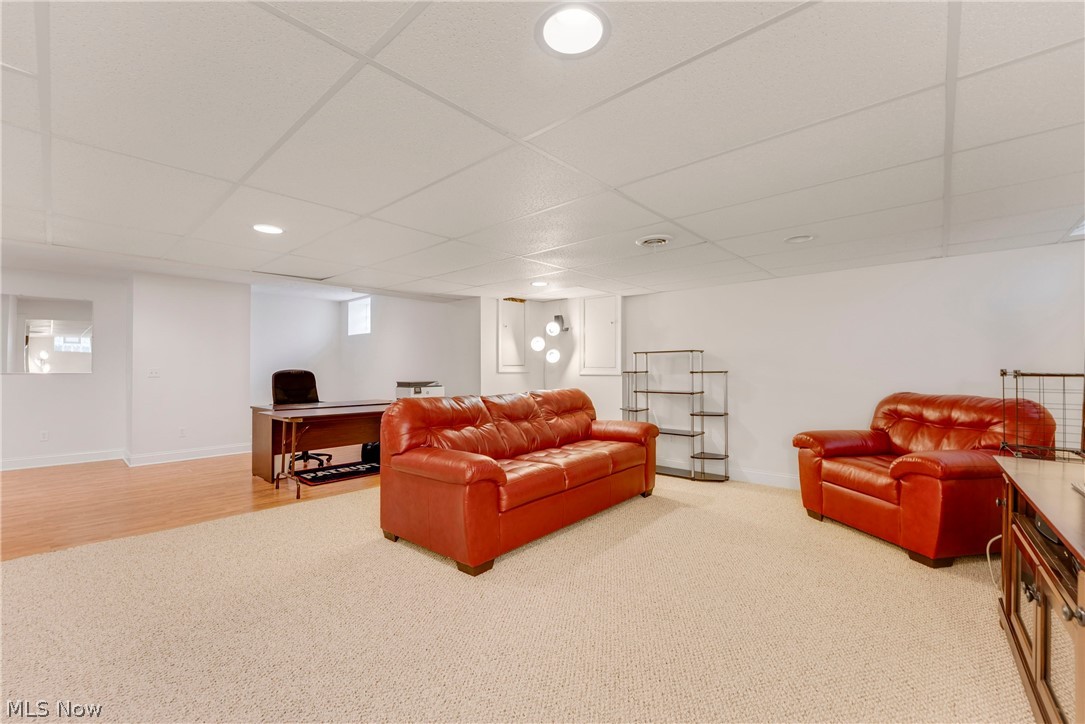 Thornbury Ph 05 - Residential