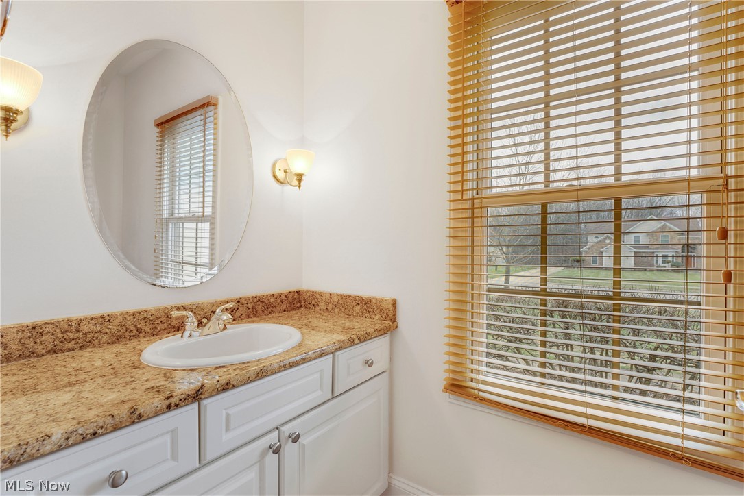 Thornbury Ph 05 - Residential