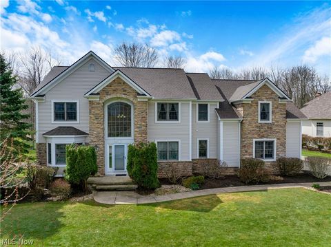 38595 Flanders Drive Solon OH 44139