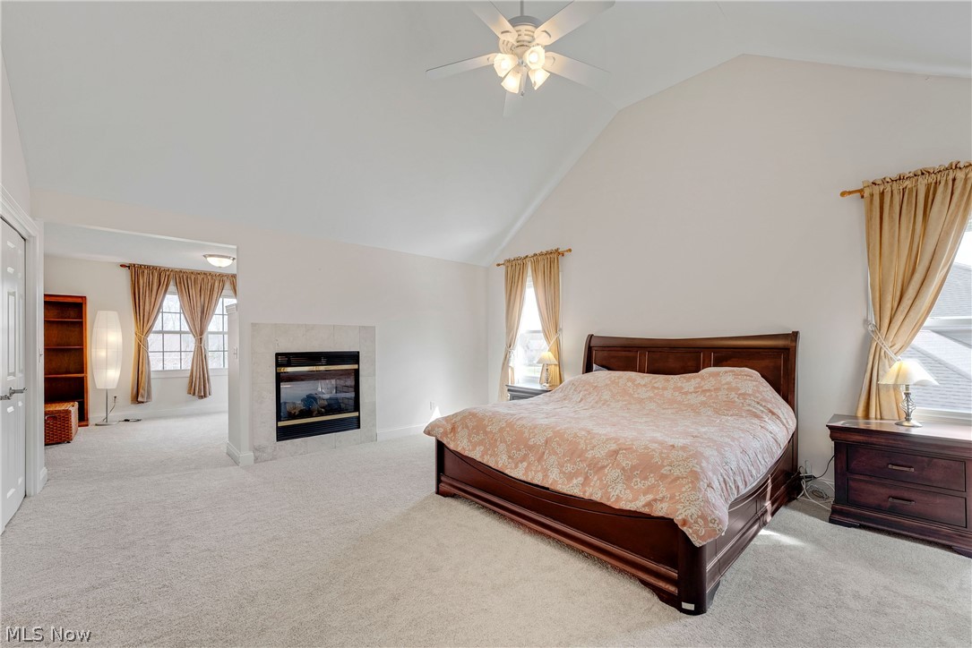 Thornbury Ph 05 - Residential