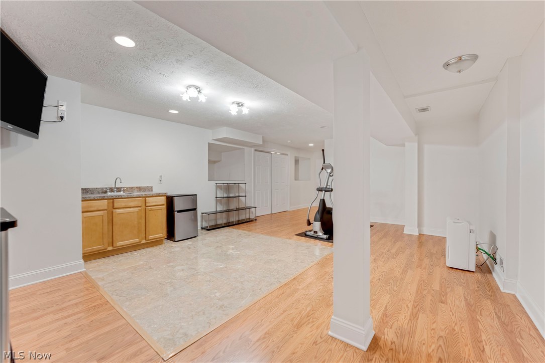 Thornbury Ph 05 - Residential