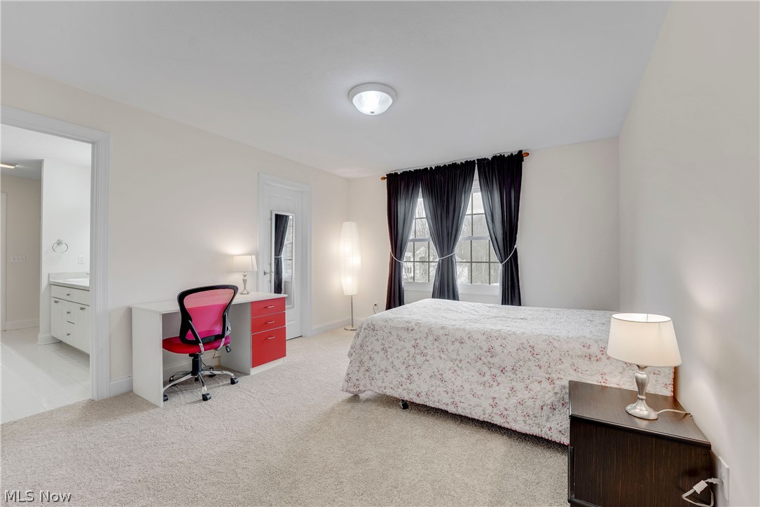 Thornbury Ph 05 - Residential