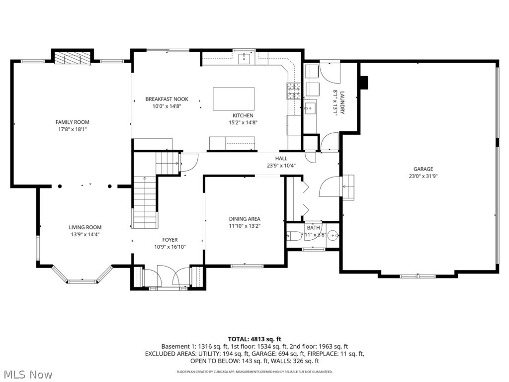 Thornbury Ph 05 - Residential