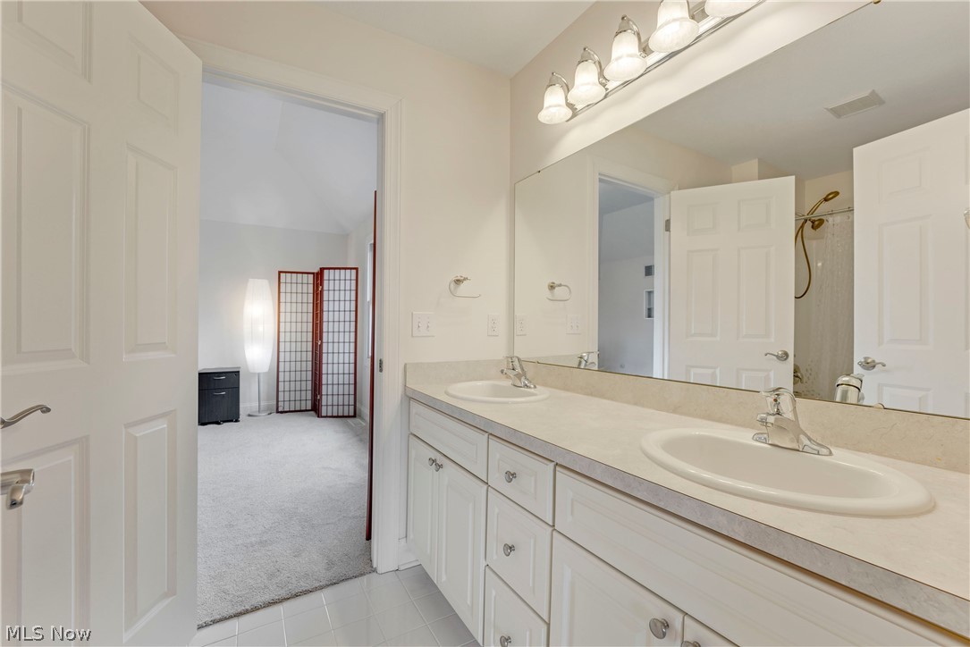 Thornbury Ph 05 - Residential