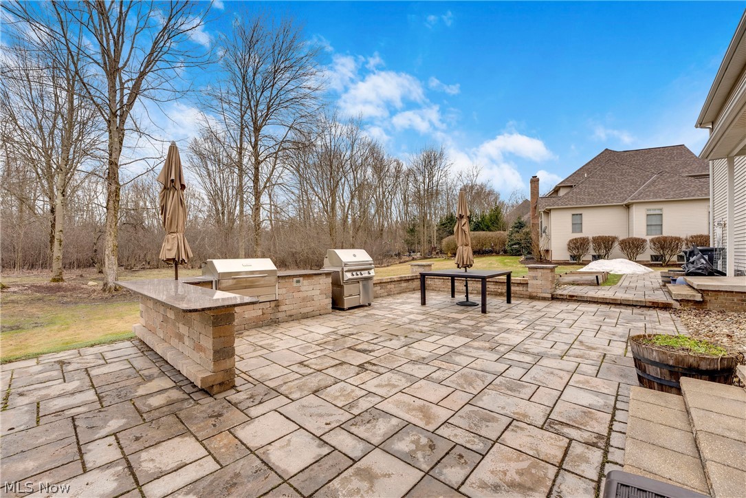 Thornbury Ph 05 - Residential