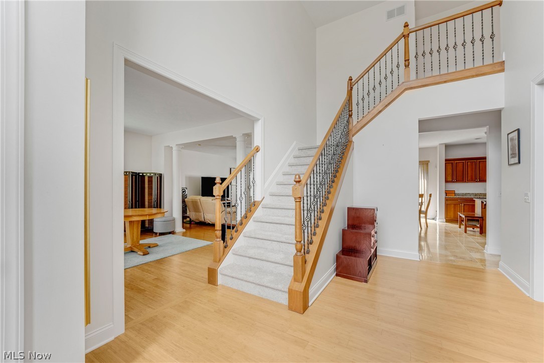 Thornbury Ph 05 - Residential