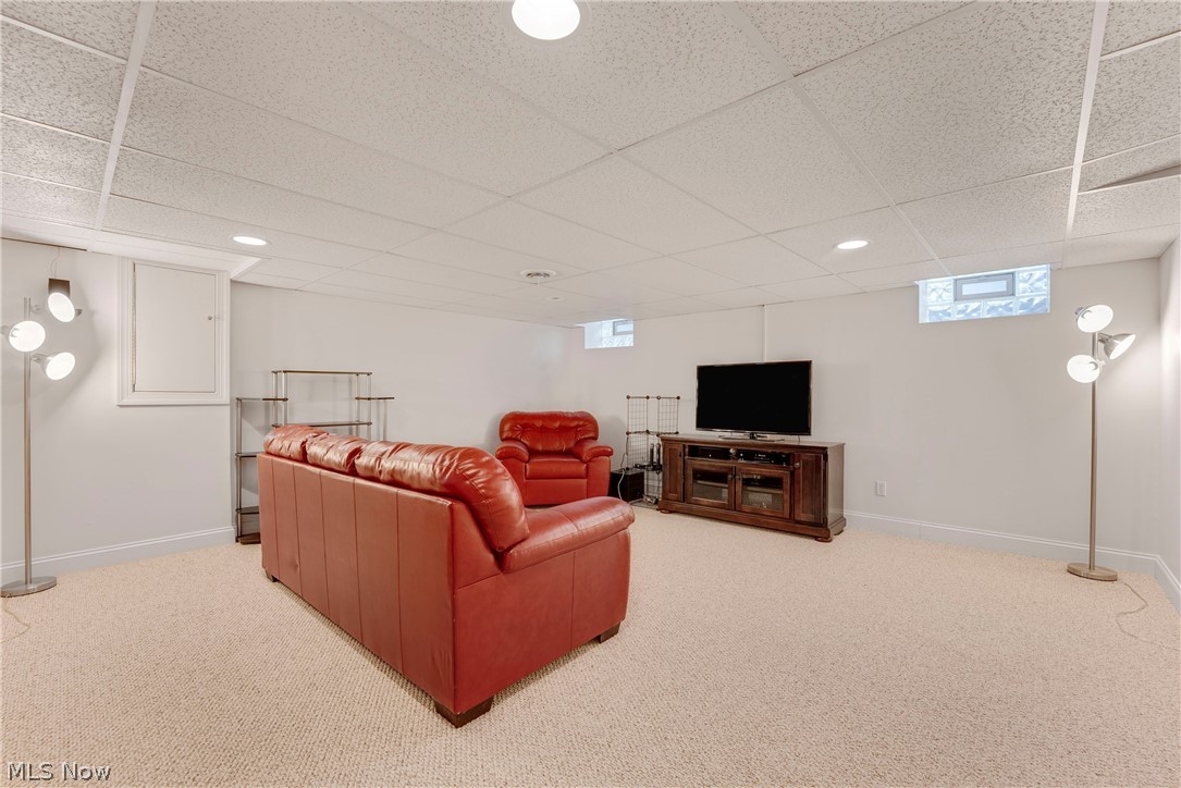 Thornbury Ph 05 - Residential