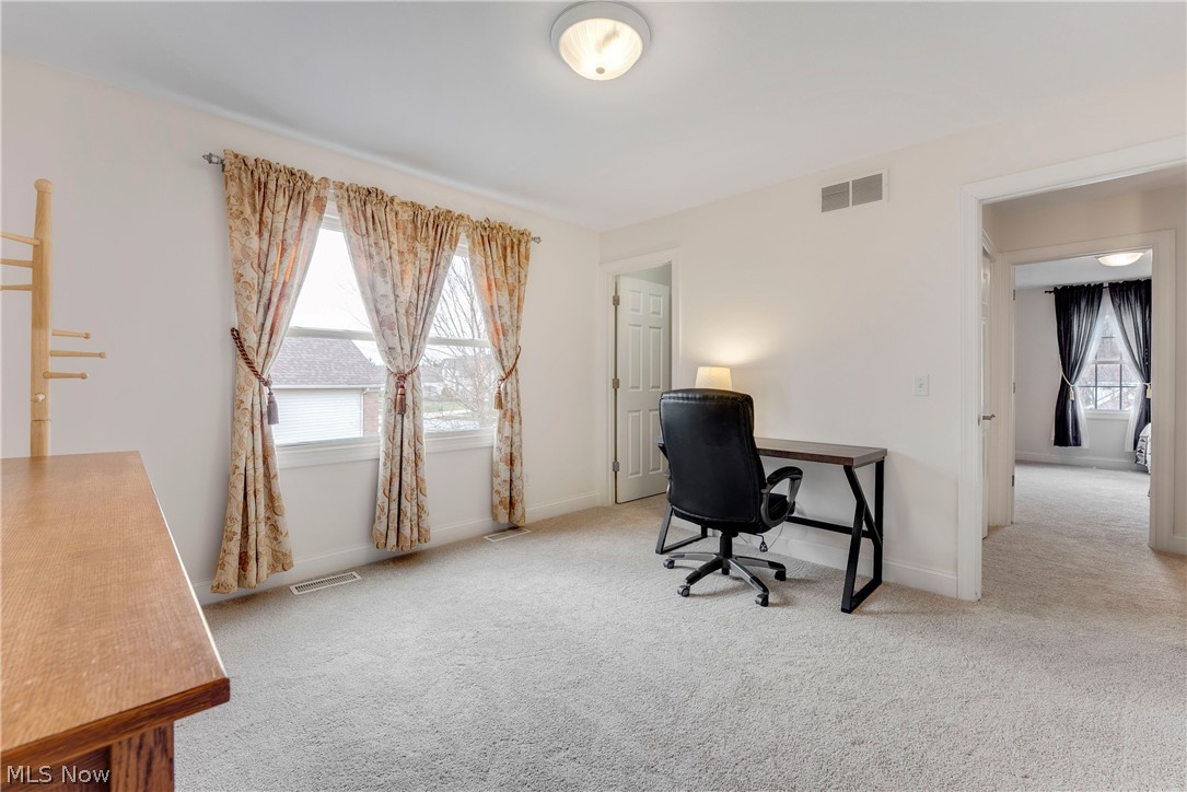 Thornbury Ph 05 - Residential