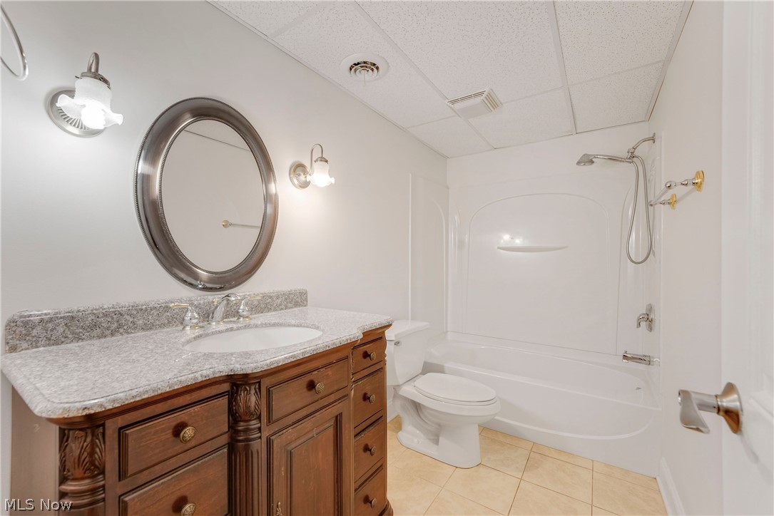 Thornbury Ph 05 - Residential