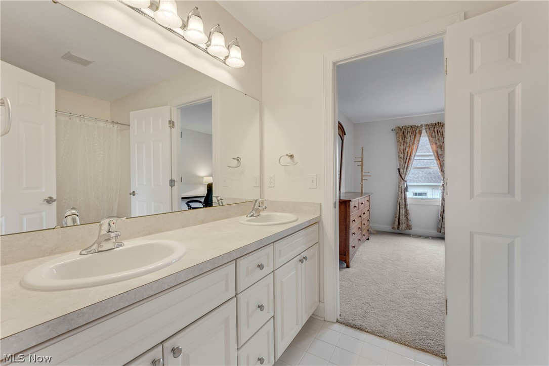 Thornbury Ph 05 - Residential