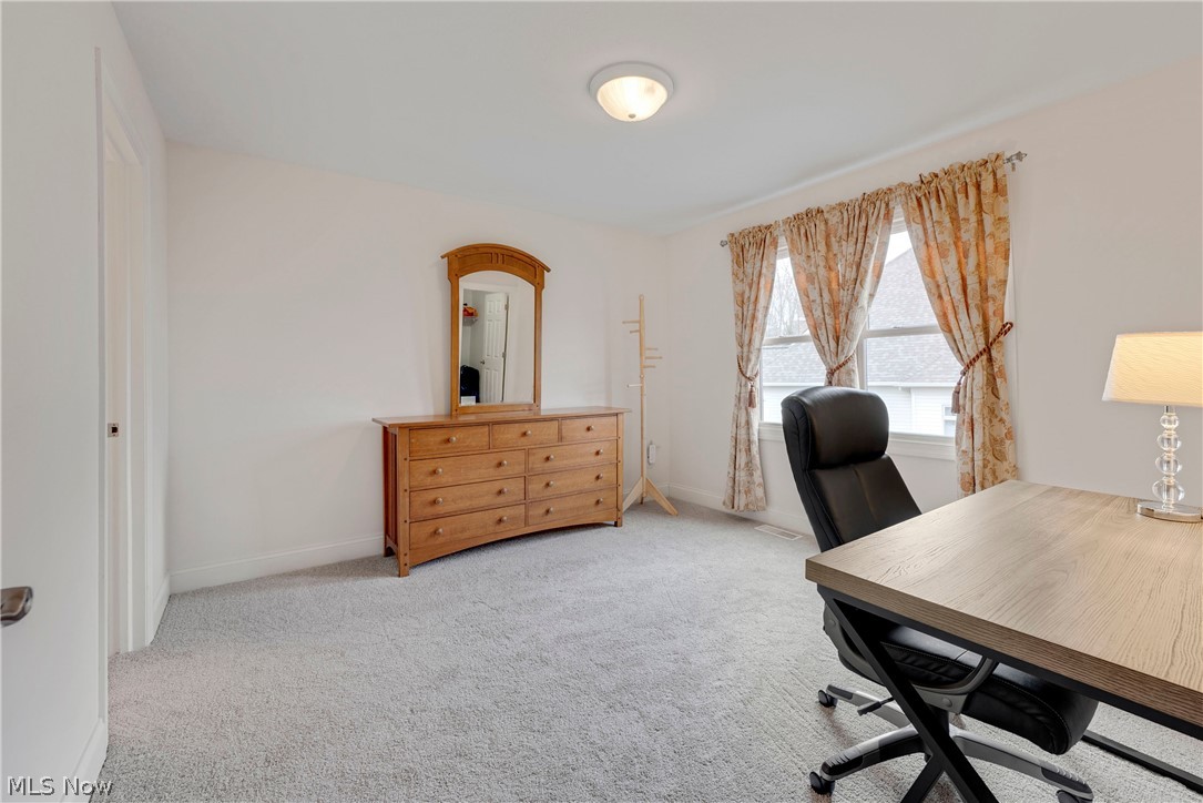 Thornbury Ph 05 - Residential