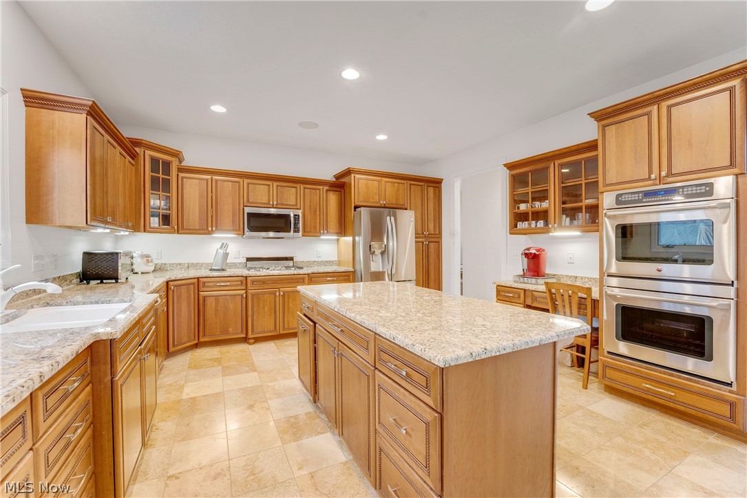 Thornbury Ph 05 - Residential