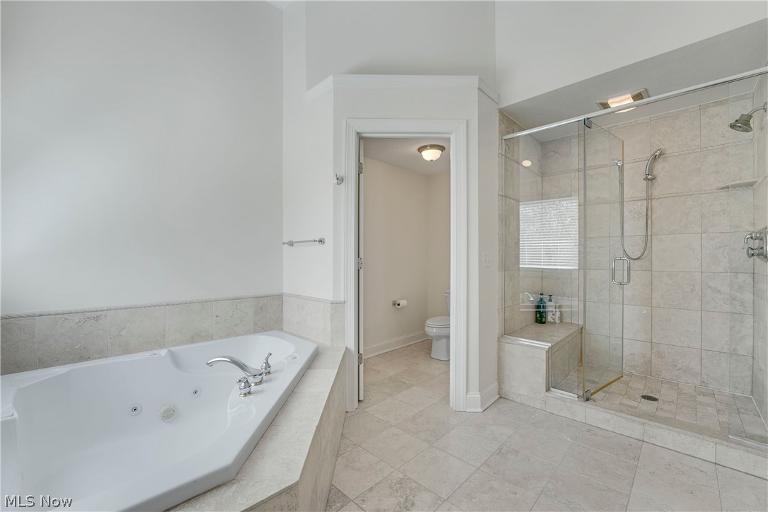 Thornbury Ph 05 - Residential