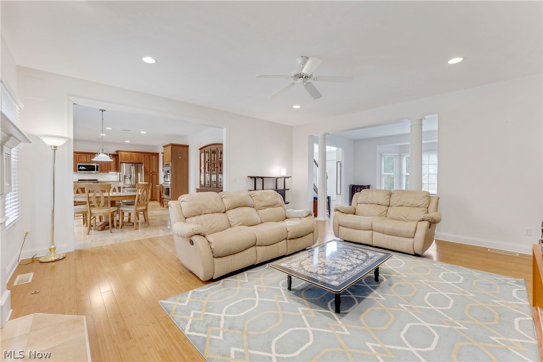 Thornbury Ph 05 - Residential