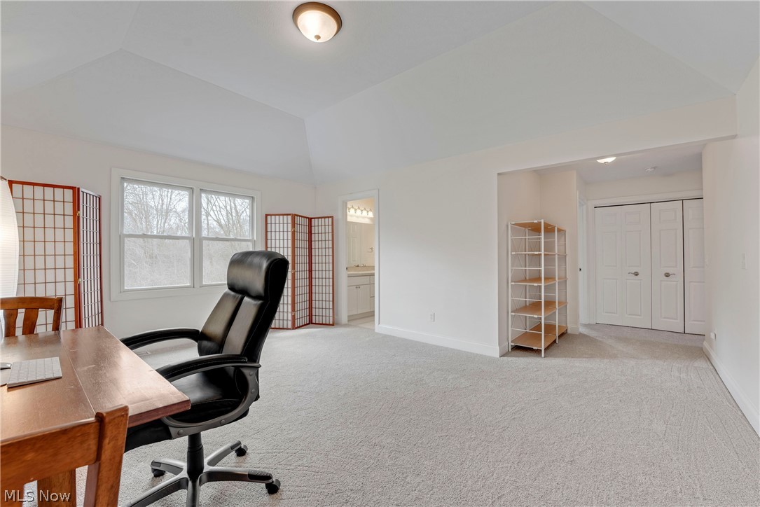 Thornbury Ph 05 - Residential