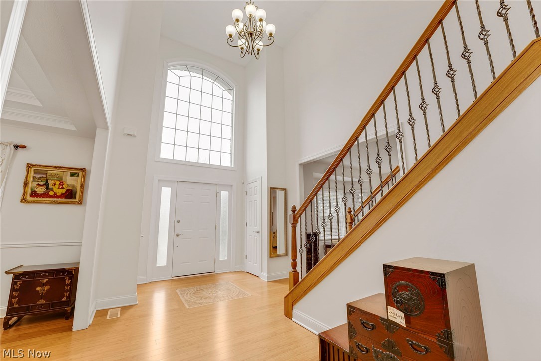 38595 Flanders Drive