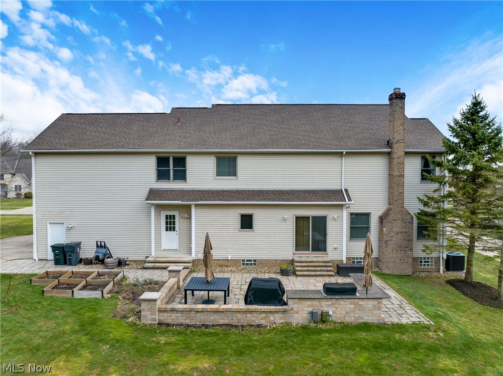 Thornbury Ph 05 - Residential