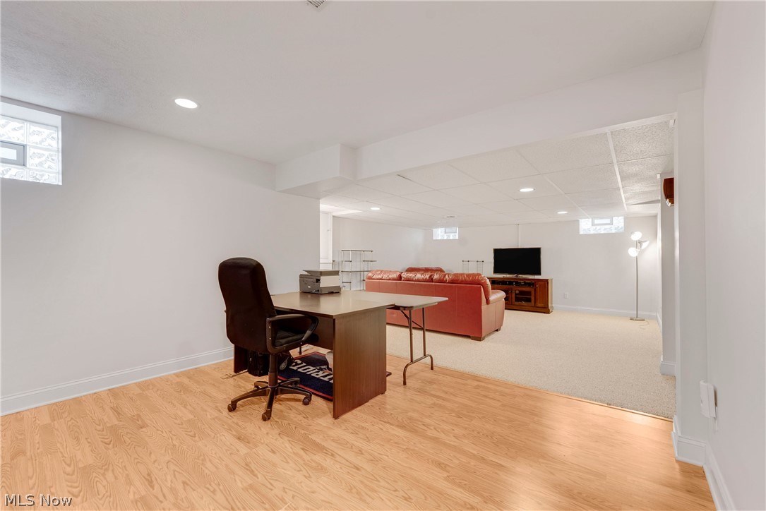 Thornbury Ph 05 - Residential