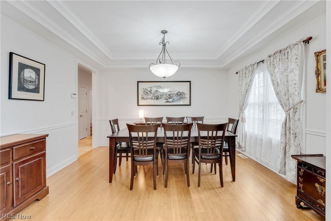 Thornbury Ph 05 - Residential