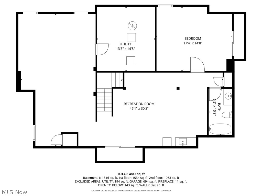 Thornbury Ph 05 - Residential