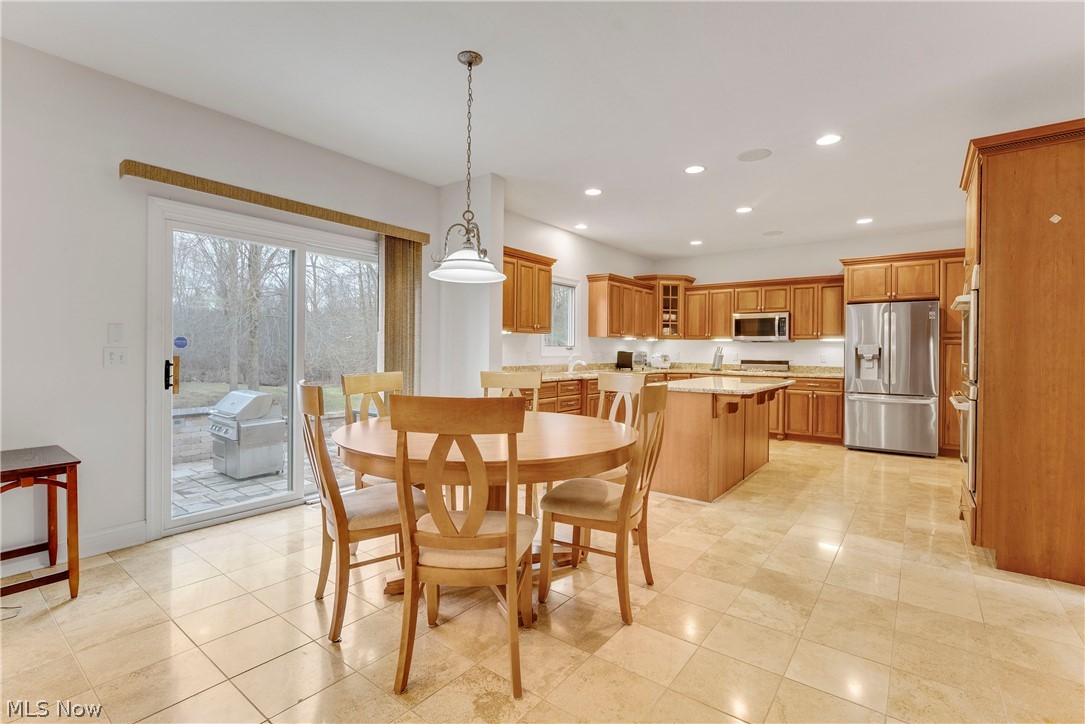 Thornbury Ph 05 - Residential