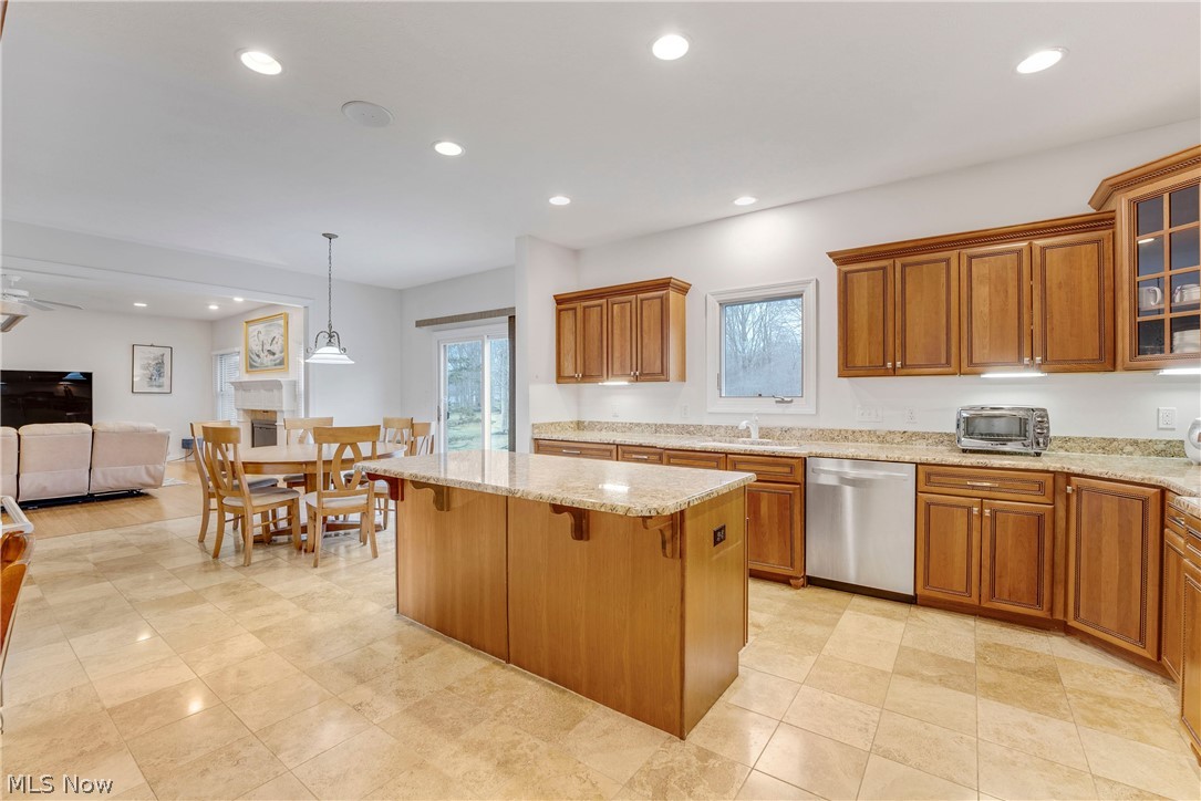 Thornbury Ph 05 - Residential