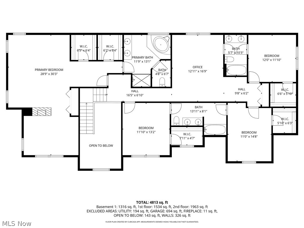 Thornbury Ph 05 - Residential
