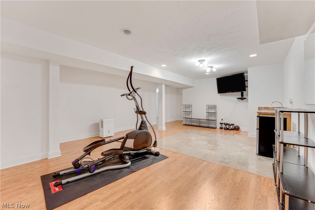 Thornbury Ph 05 - Residential