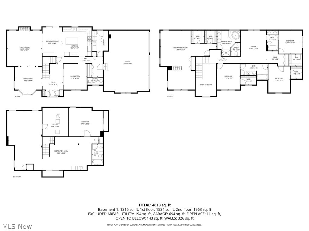 Thornbury Ph 05 - Residential