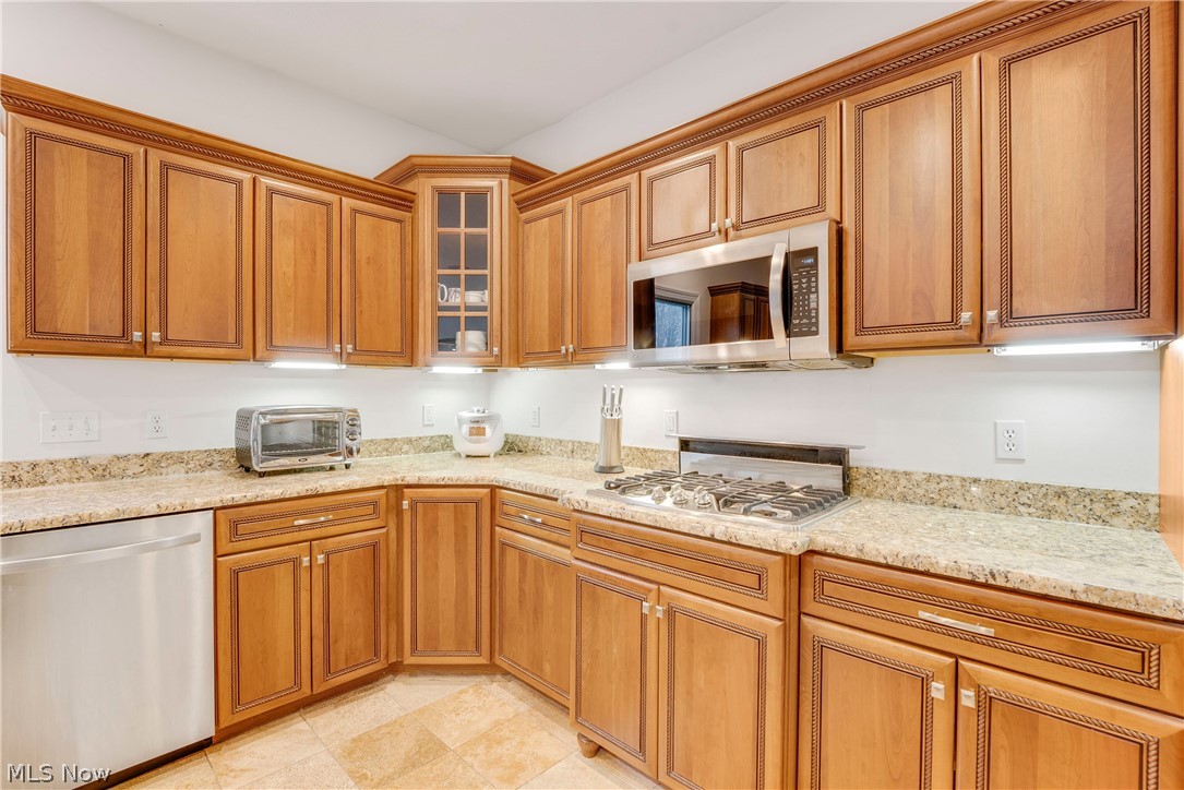 Thornbury Ph 05 - Residential