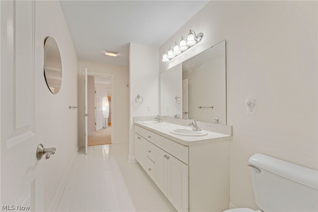 Thornbury Ph 05 - Residential