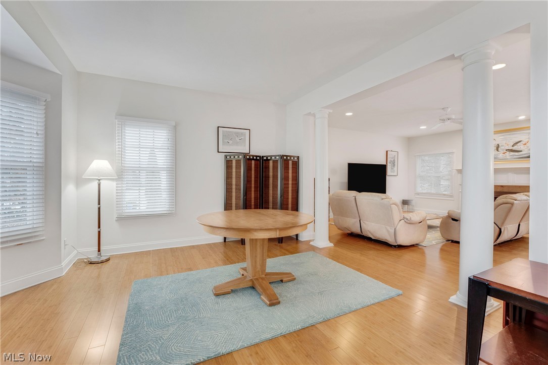 38595 Flanders Drive